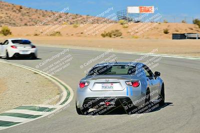 media/Nov-02-2025-Star Car (Sun) [[61724e2e34]]/Purple/Session 2/